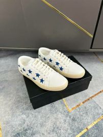 Picture of YSL Shoes Men _SKUfw134784665fw